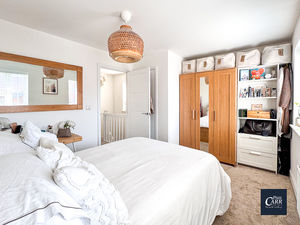 Photo 18- click for photo gallery